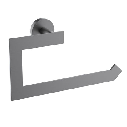 High-End Sus304 Towel Ring AA160051