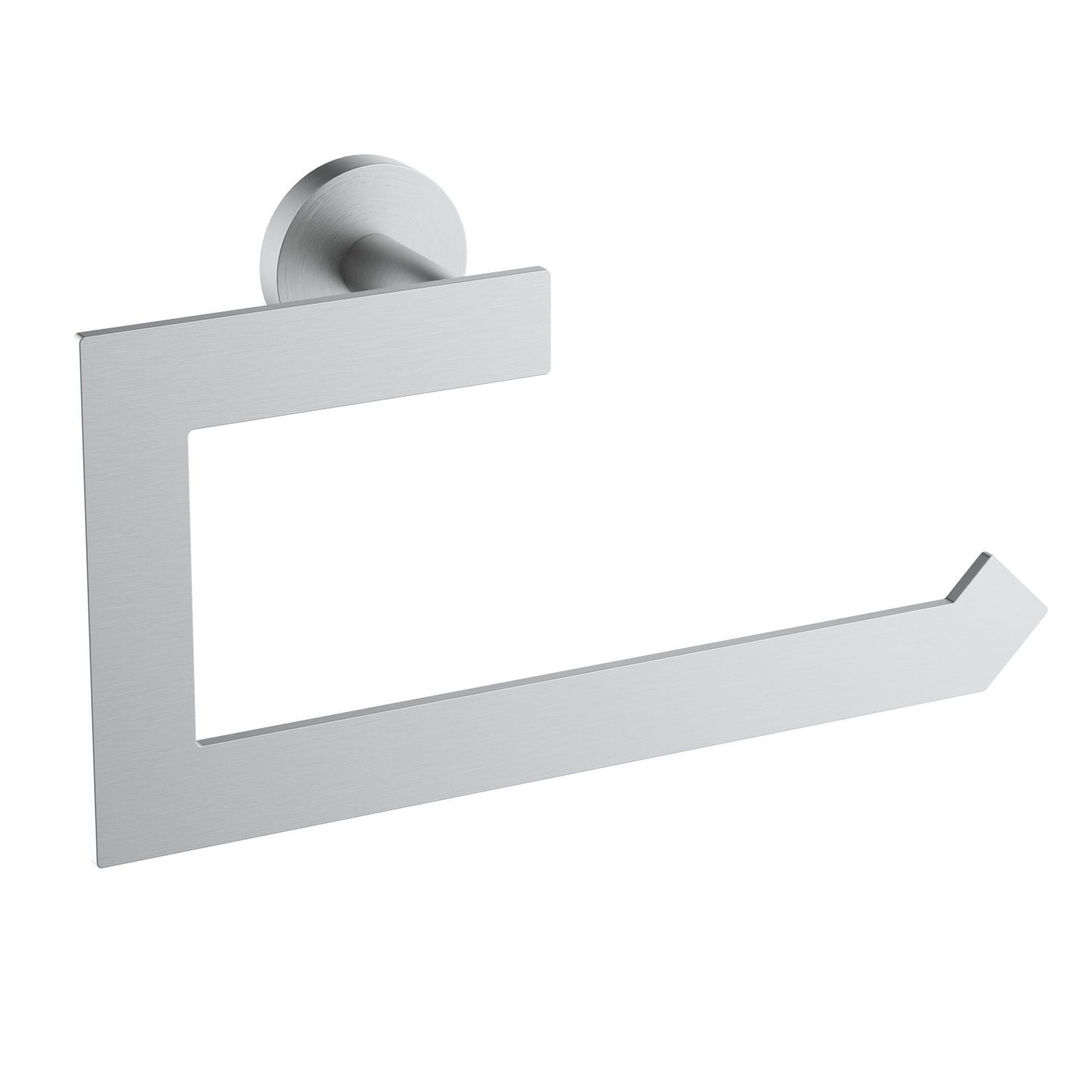 High-End Sus304 Towel Ring AA160051