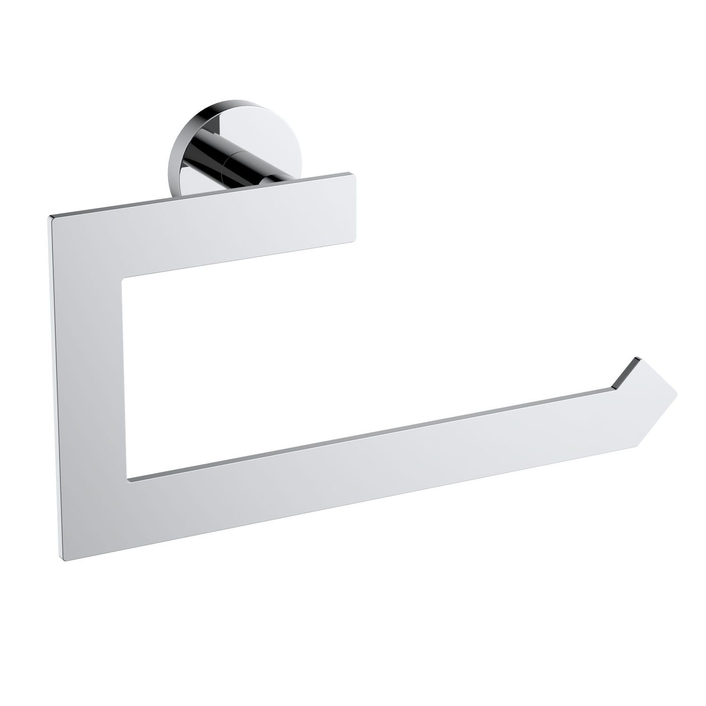 High-End Sus304 Towel Ring AA160051