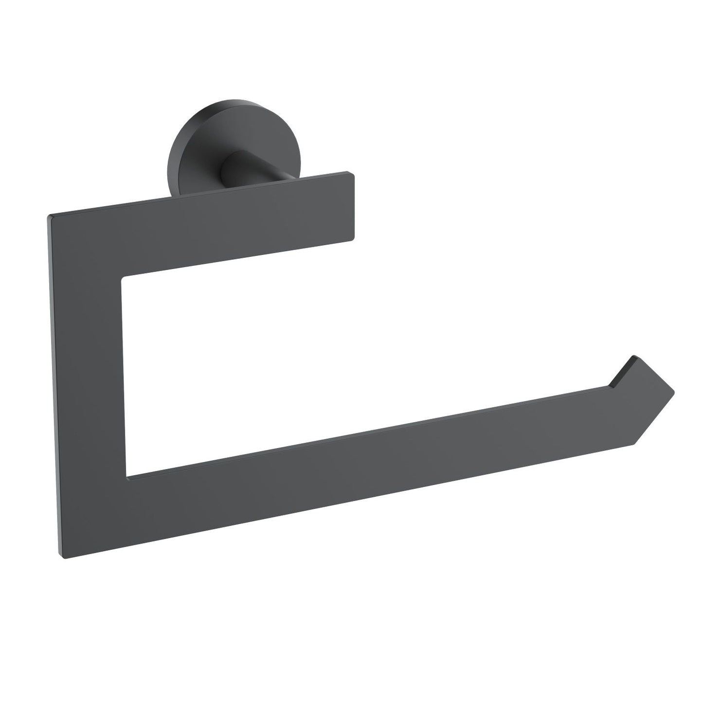 High-End Sus304 Towel Ring AA160051