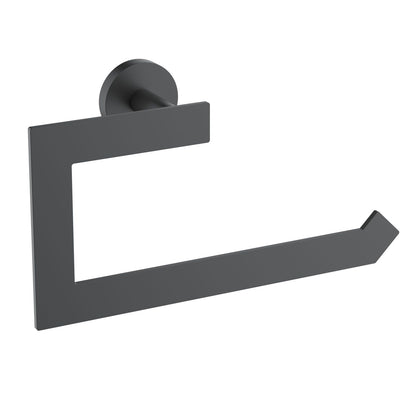 High-End Sus304 Towel Ring AA160051