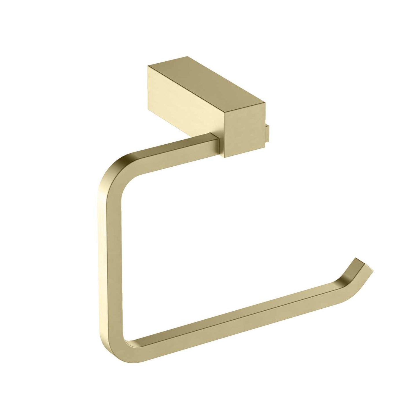 Strong & Stable Hold Tissue Holder for Bathroom AA170041