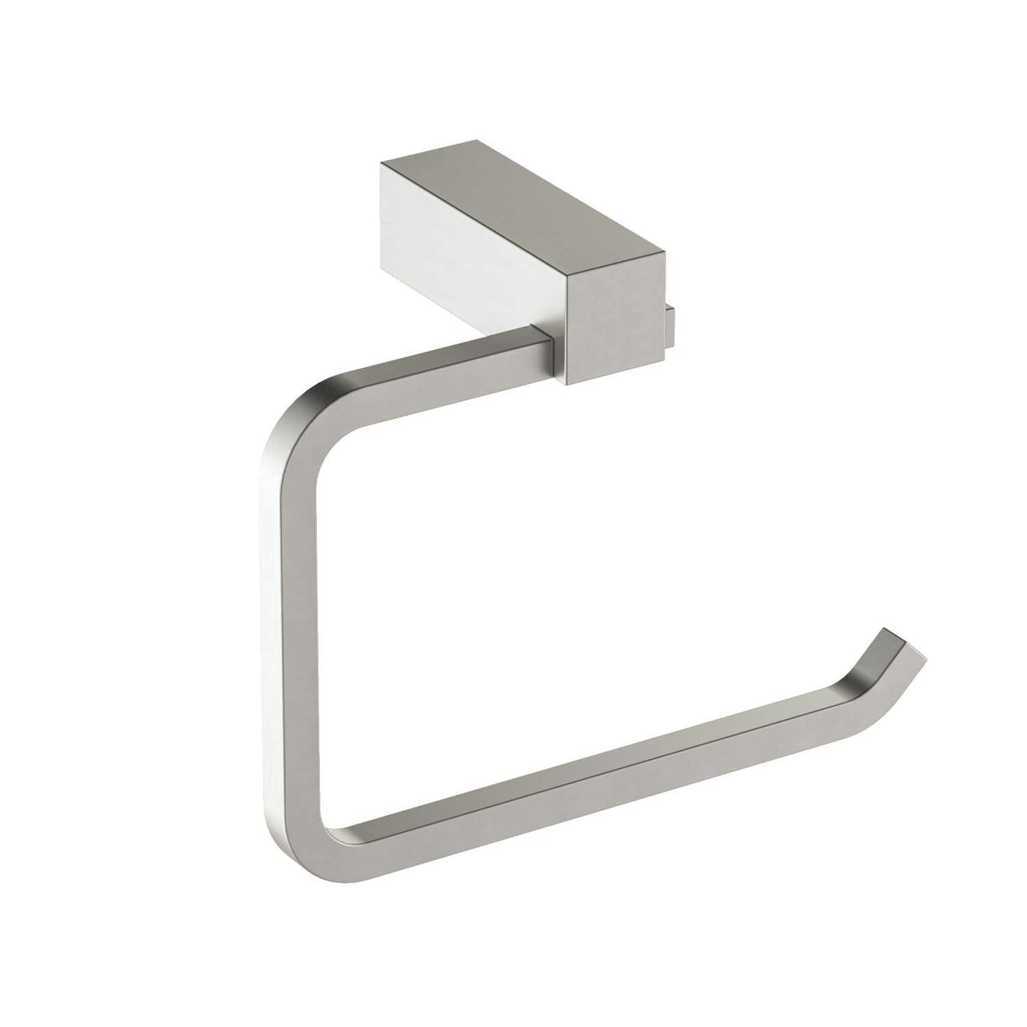 Strong & Stable Hold Tissue Holder for Bathroom AA170041