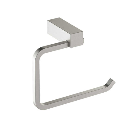Strong & Stable Hold Tissue Holder for Bathroom AA170041