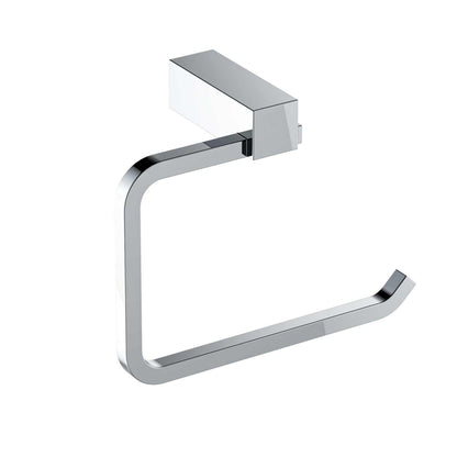 Strong & Stable Hold Tissue Holder for Bathroom AA170041