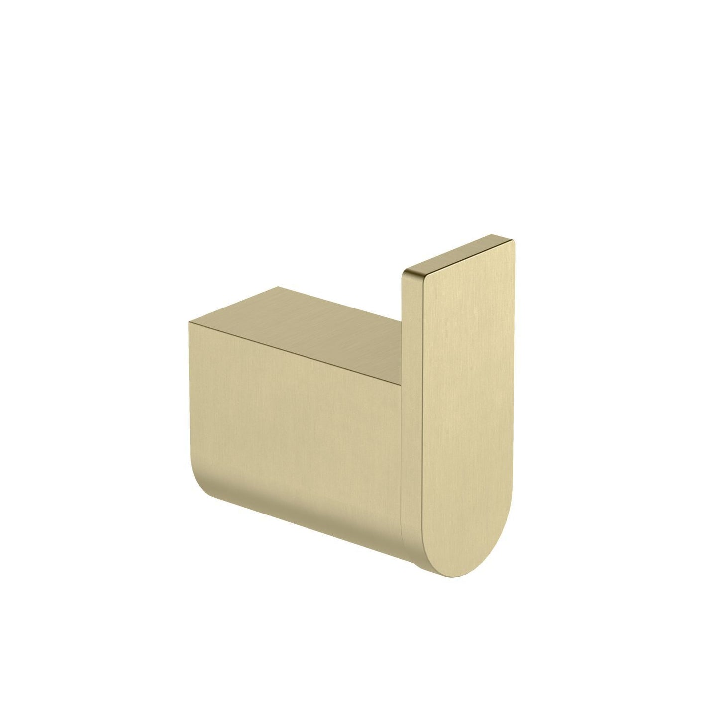 Mirage Robe Hook AA180011