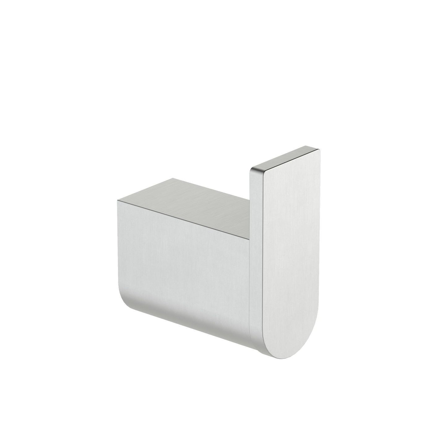 Mirage Robe Hook AA180011