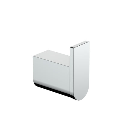 Mirage Robe Hook AA180011