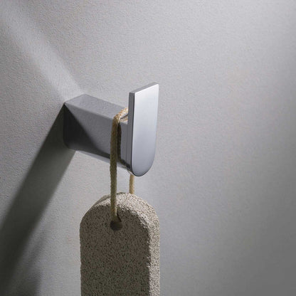 Mirage Robe Hook AA180011