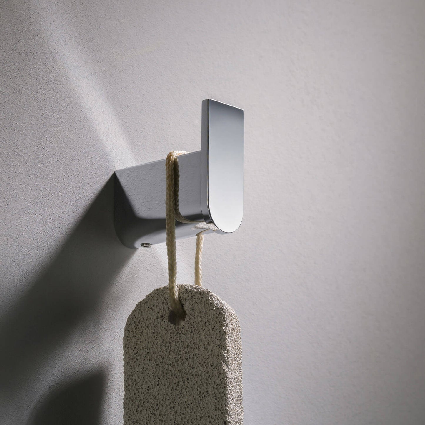 Mirage Robe Hook AA180011
