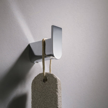 Mirage Robe Hook AA180011
