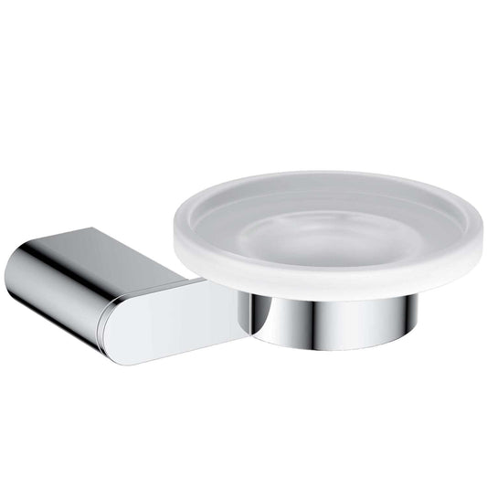 Mirage Soap dish holder AA180021