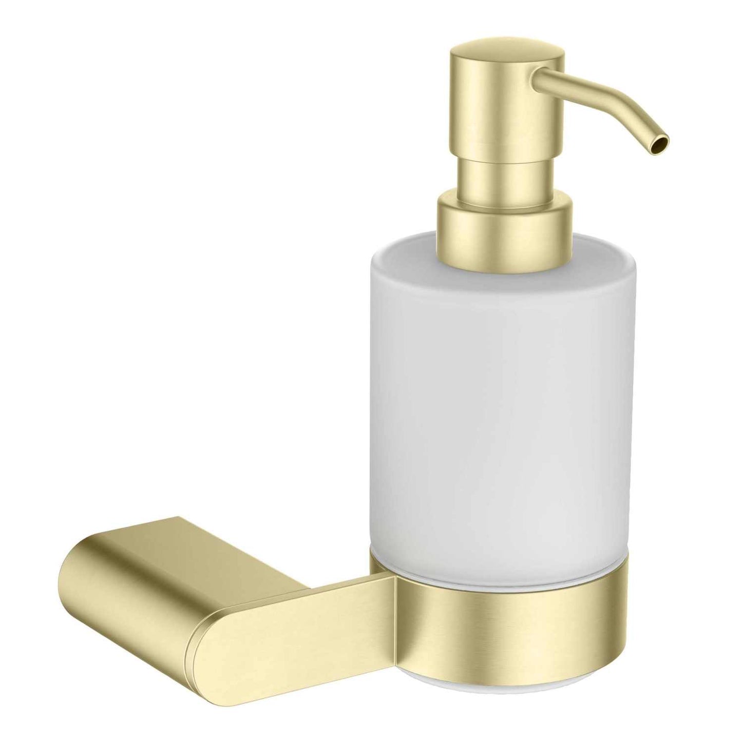 Mirage Soap dispenser holder AA180038