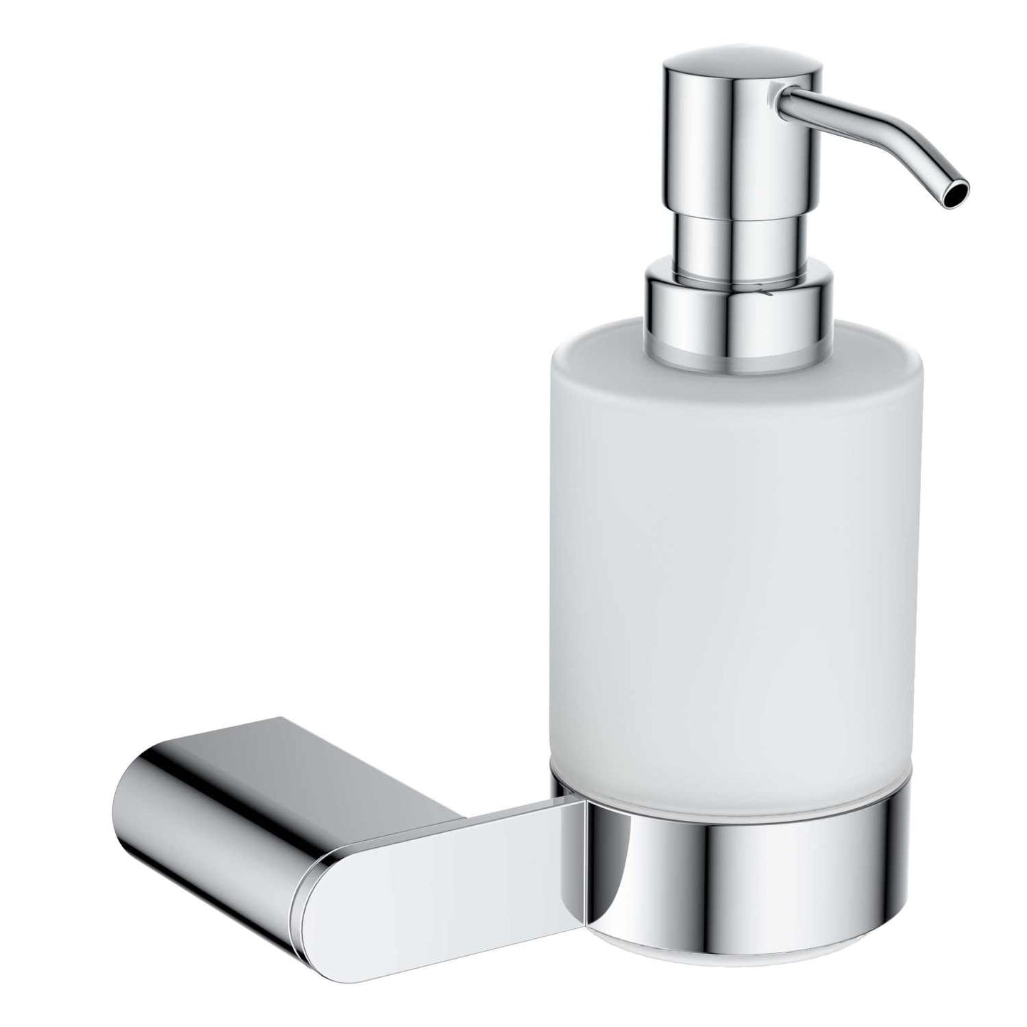 Mirage Soap dispenser holder AA180038