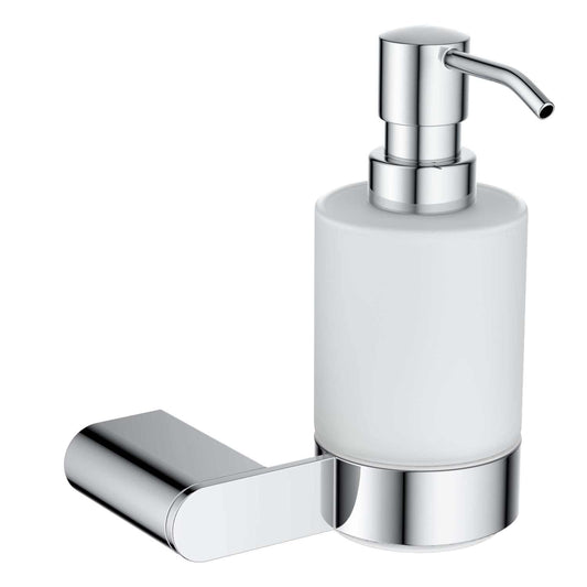 Mirage Soap dispenser holder AA180038