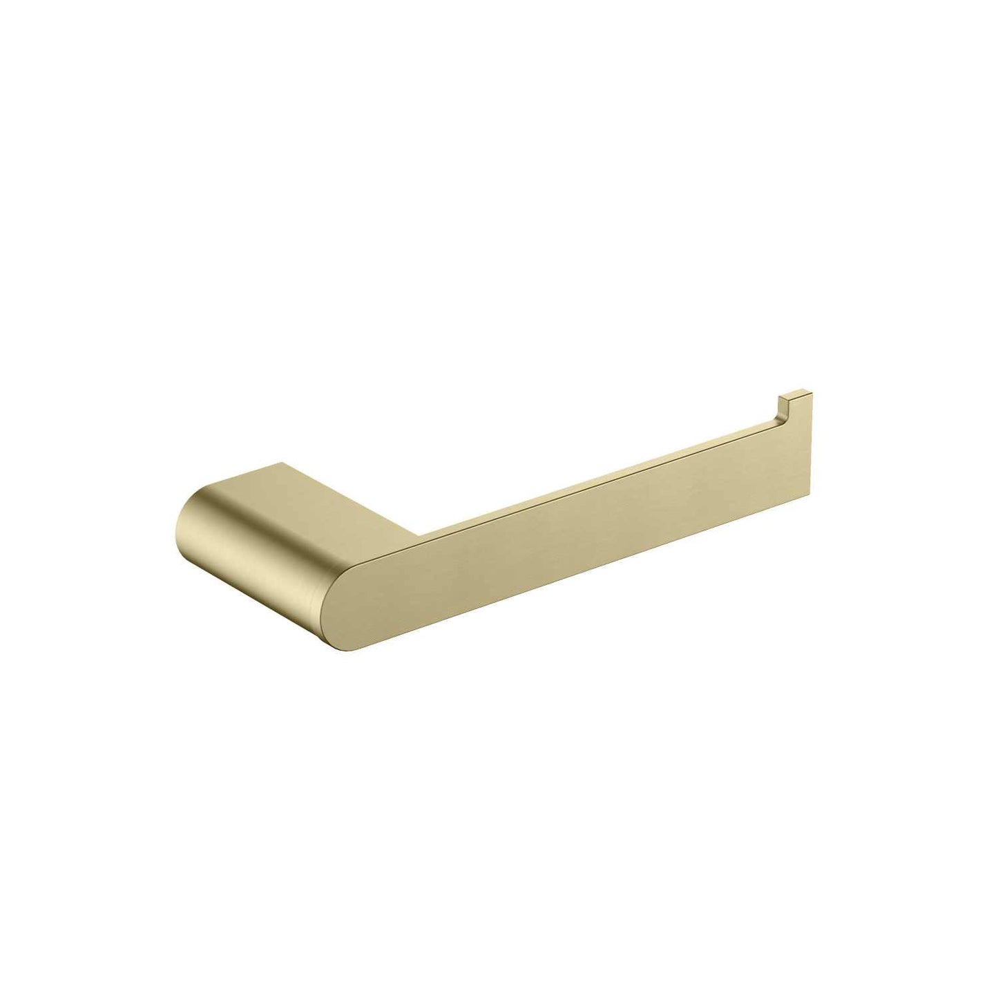 Mirage Tissue holder without cover AA180043