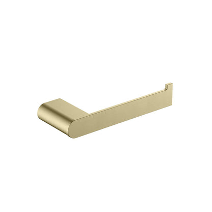 Mirage Tissue holder without cover AA180043