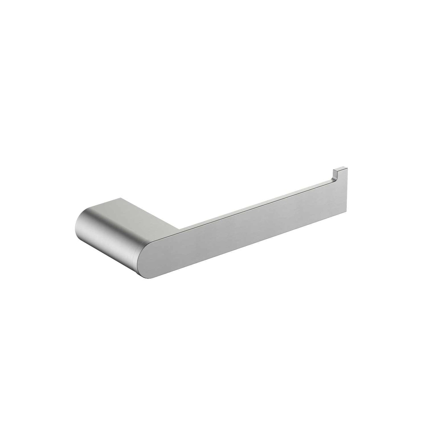 Mirage Tissue holder without cover AA180043