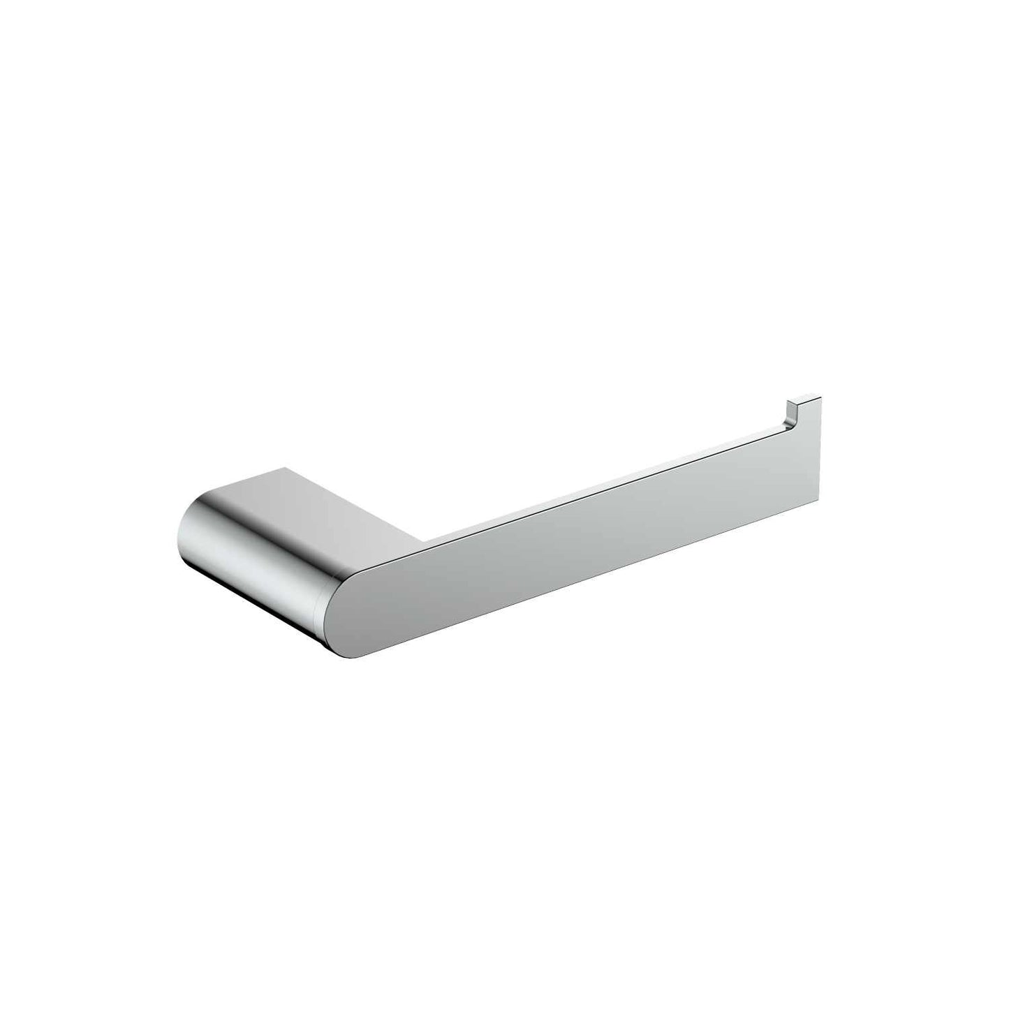 Mirage Tissue holder without cover AA180043