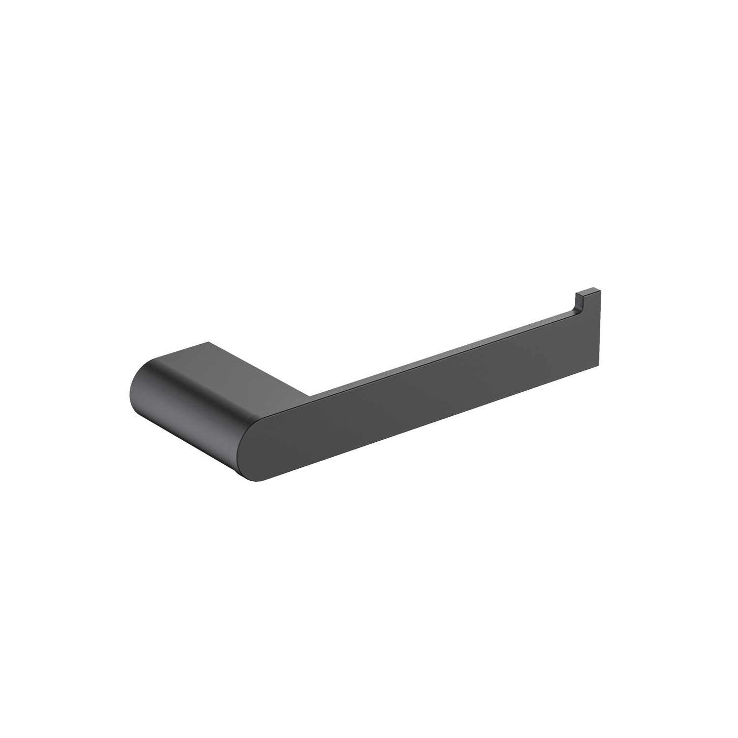 Mirage Tissue holder without cover AA180043