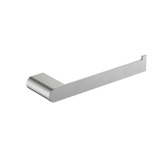 Mirage straight towel ring AA180050