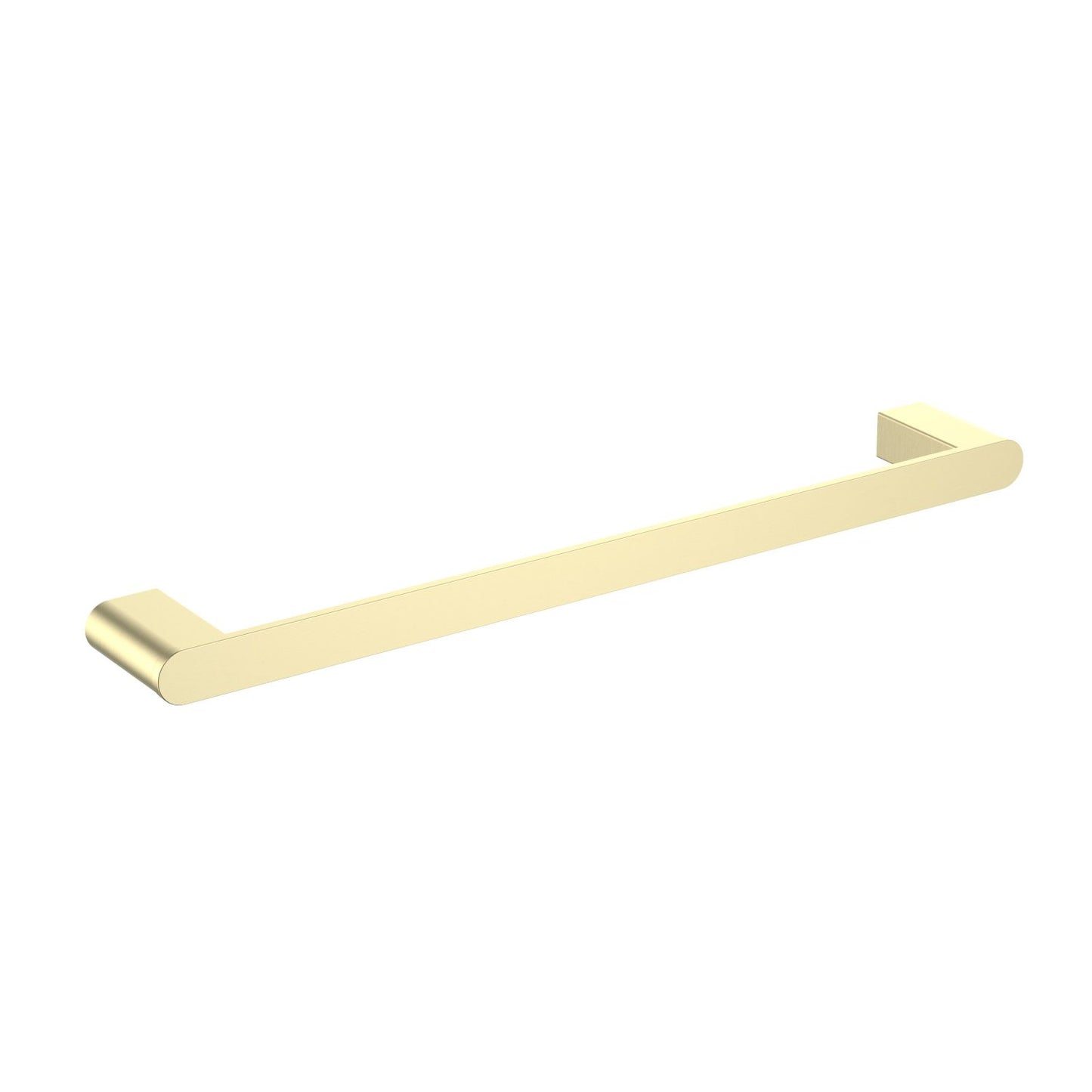 Mirage Towel bar 450mm AA180052