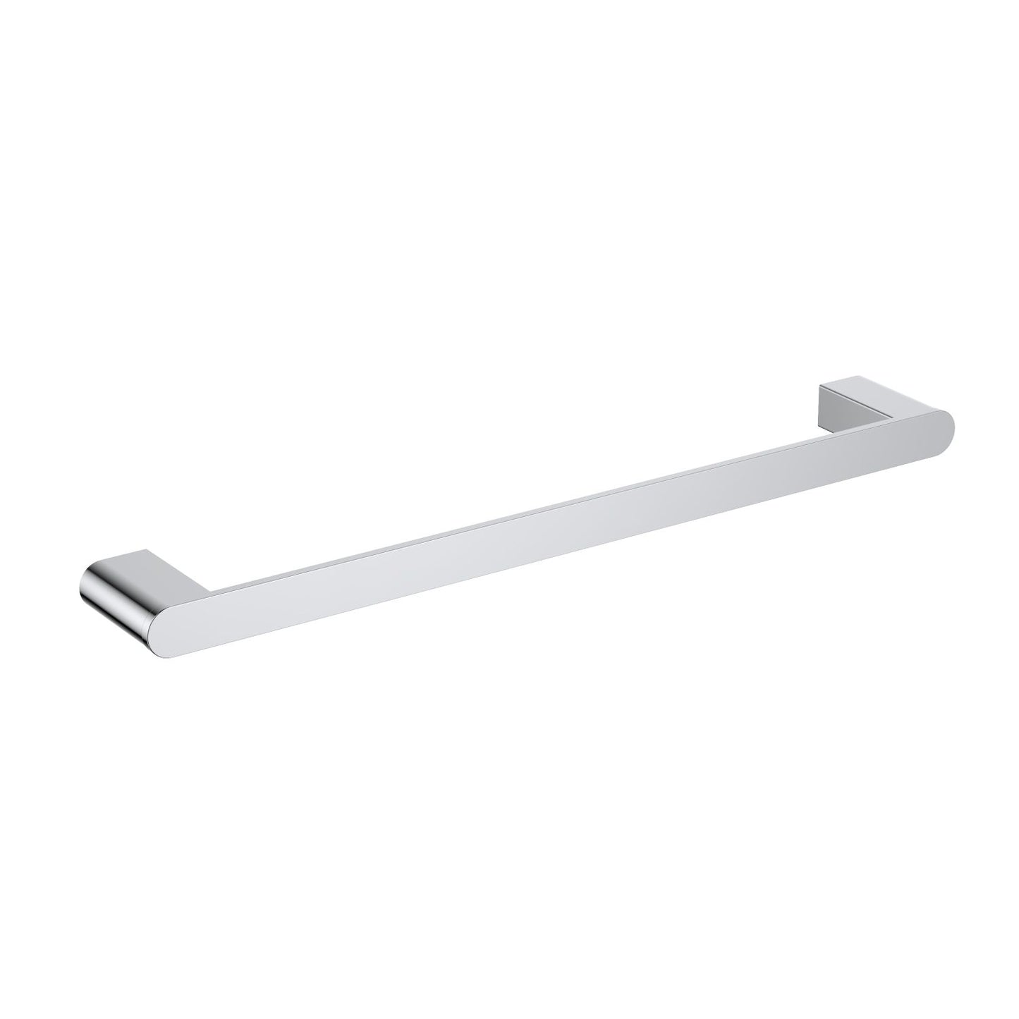 Mirage Towel bar 450mm AA180052