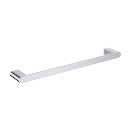 Mirage Towel bar 450mm AA180052