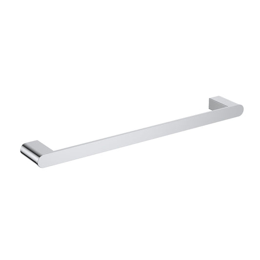 Mirage Towel bar 450mm AA180052