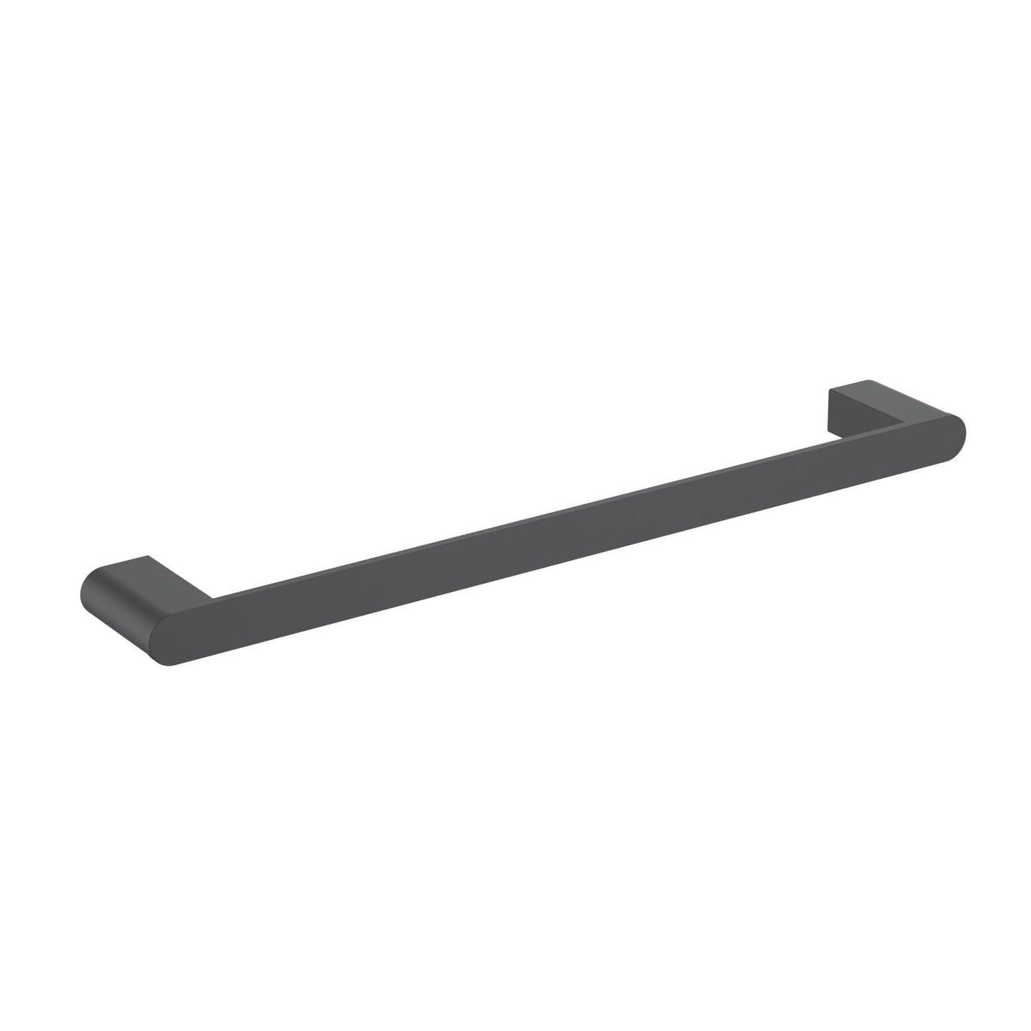 Mirage Towel bar 450mm AA180052