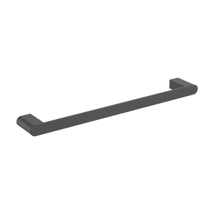 Mirage Towel bar 450mm AA180052