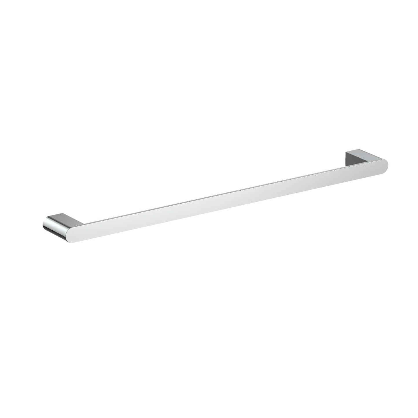 Mirage Towel bar 600mm AA180053