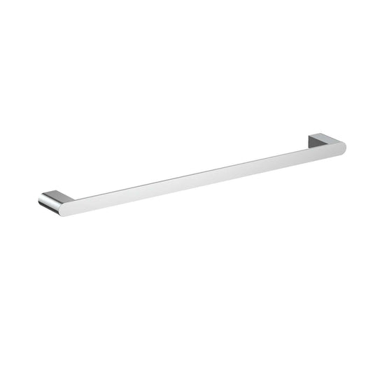 Mirage Towel bar 600mm AA180053