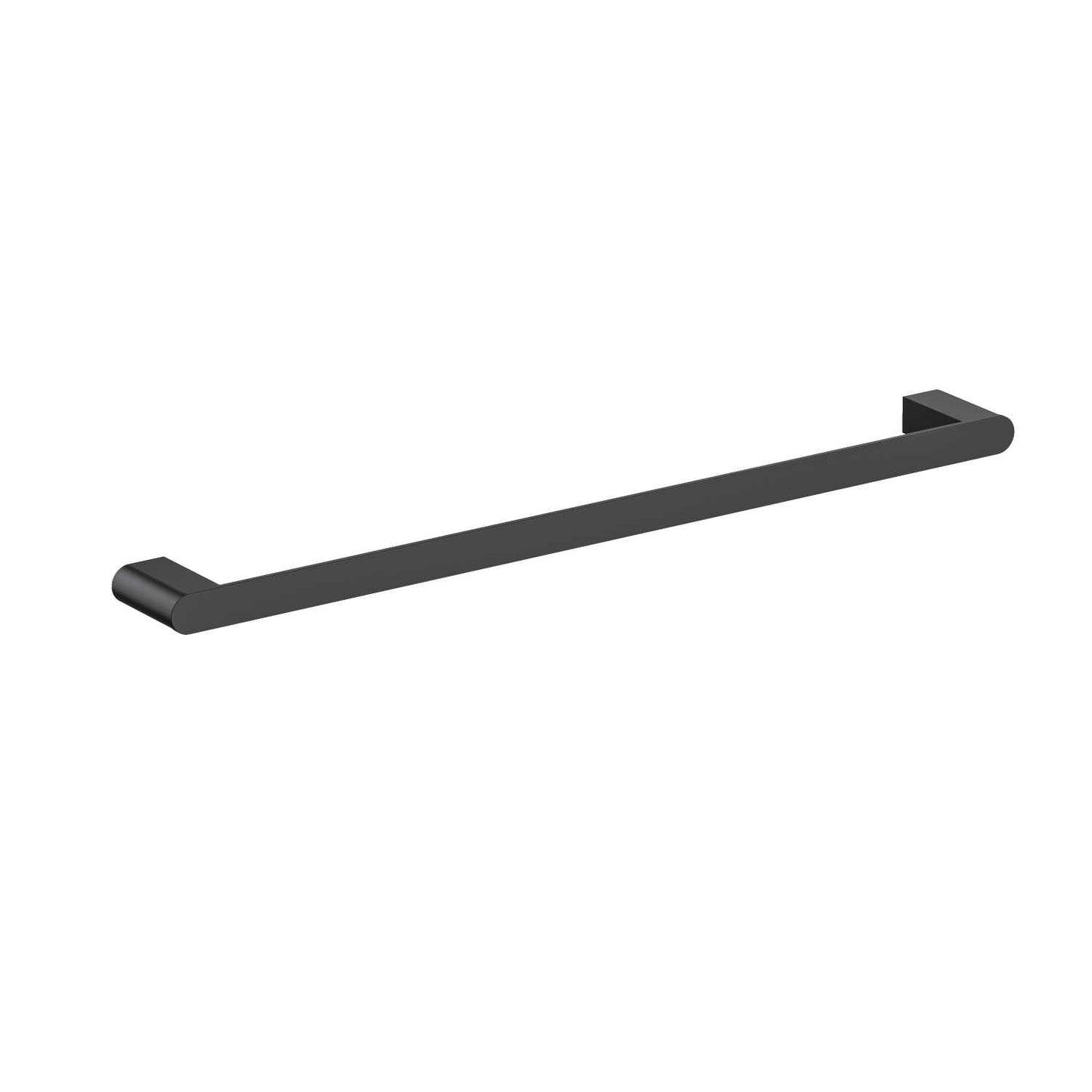 Mirage Towel bar 600mm AA180053