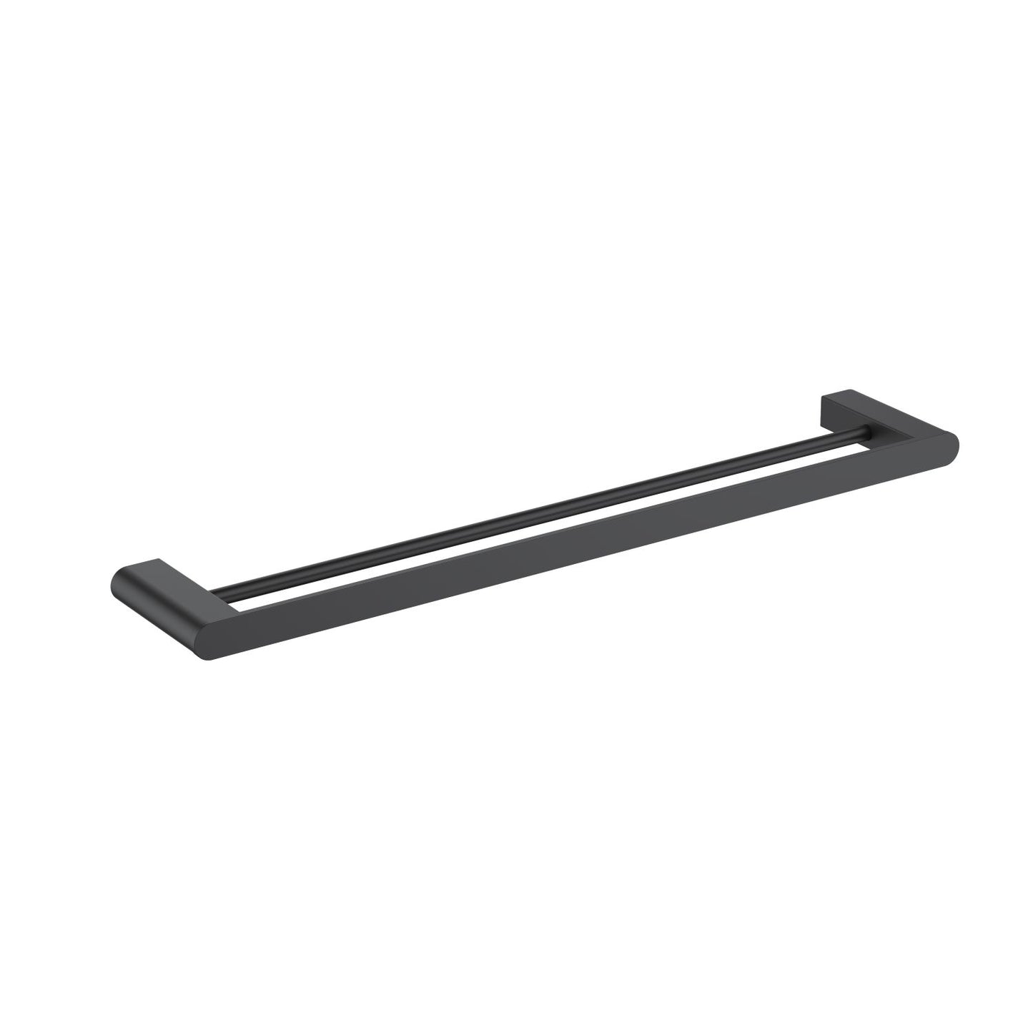 Mirage Double Towel bar AA180055