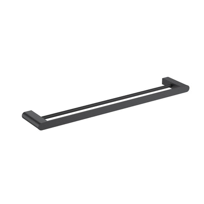 Mirage Double Towel bar AA180055