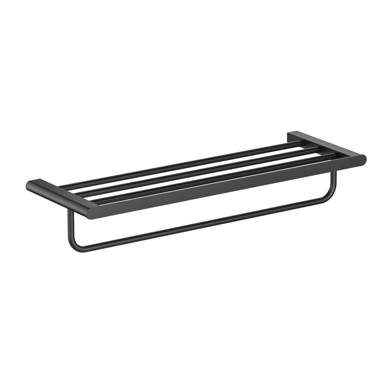 Mirage Towel rack AA180058