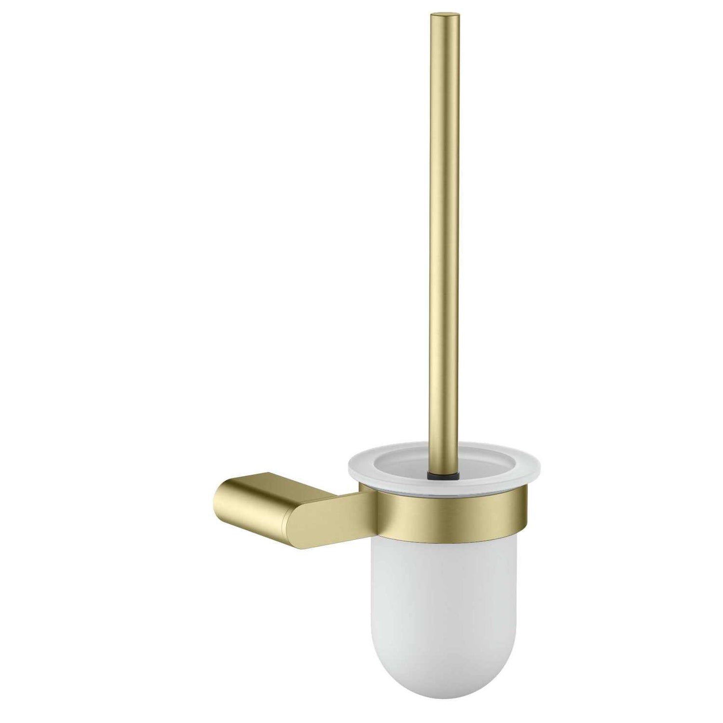 Mirage Toilet brush holder AA180061
