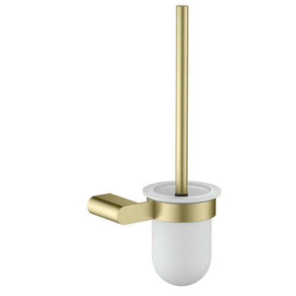Mirage Toilet brush holder AA180061