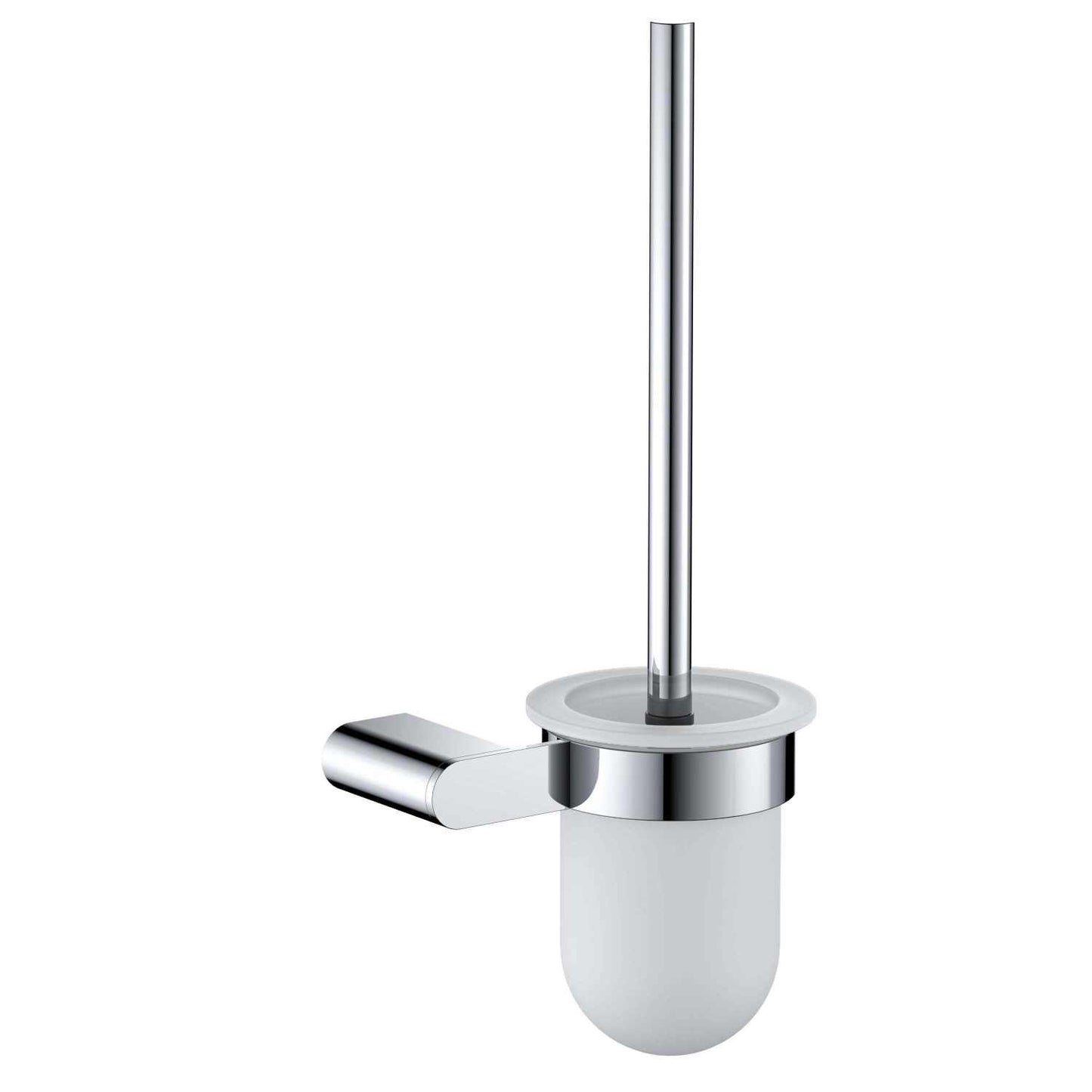 Mirage Toilet brush holder AA180061