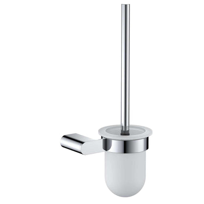 Mirage Toilet brush holder AA180061