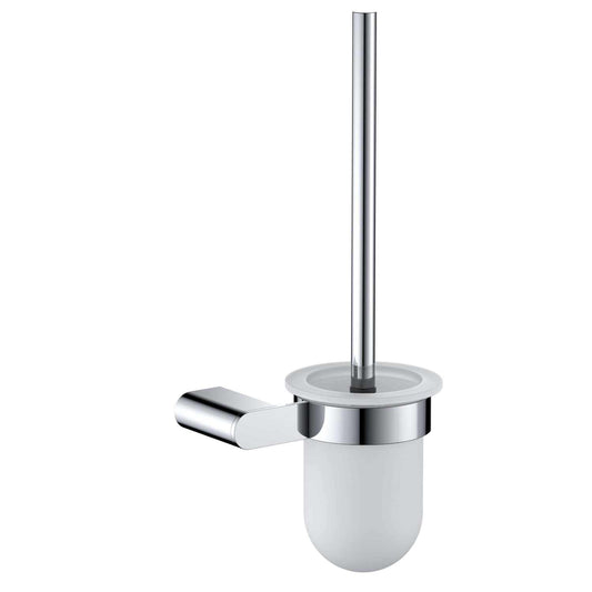 Mirage Toilet brush holder AA180061