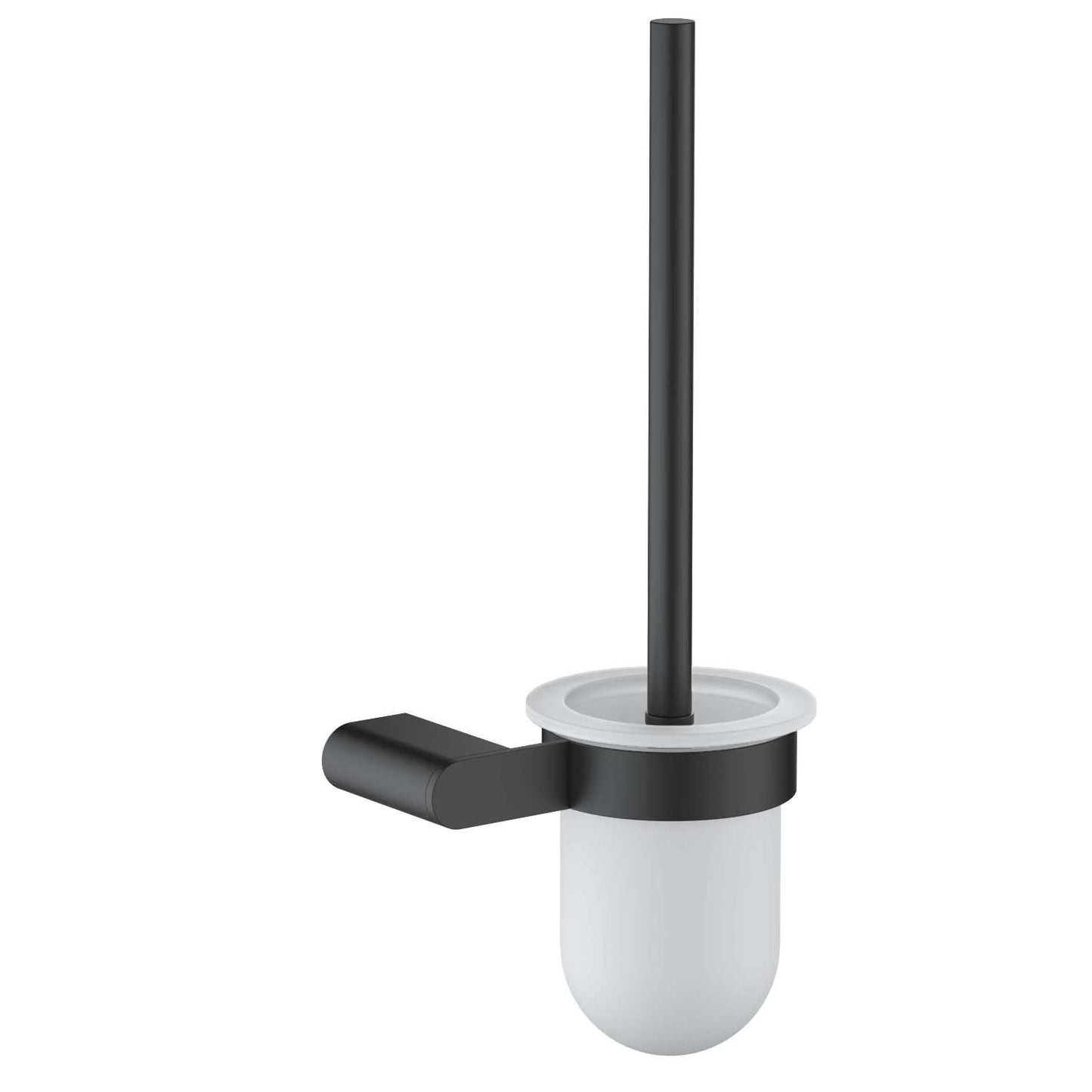 Mirage Toilet brush holder AA180061