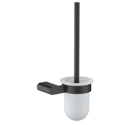 Mirage Toilet brush holder AA180061