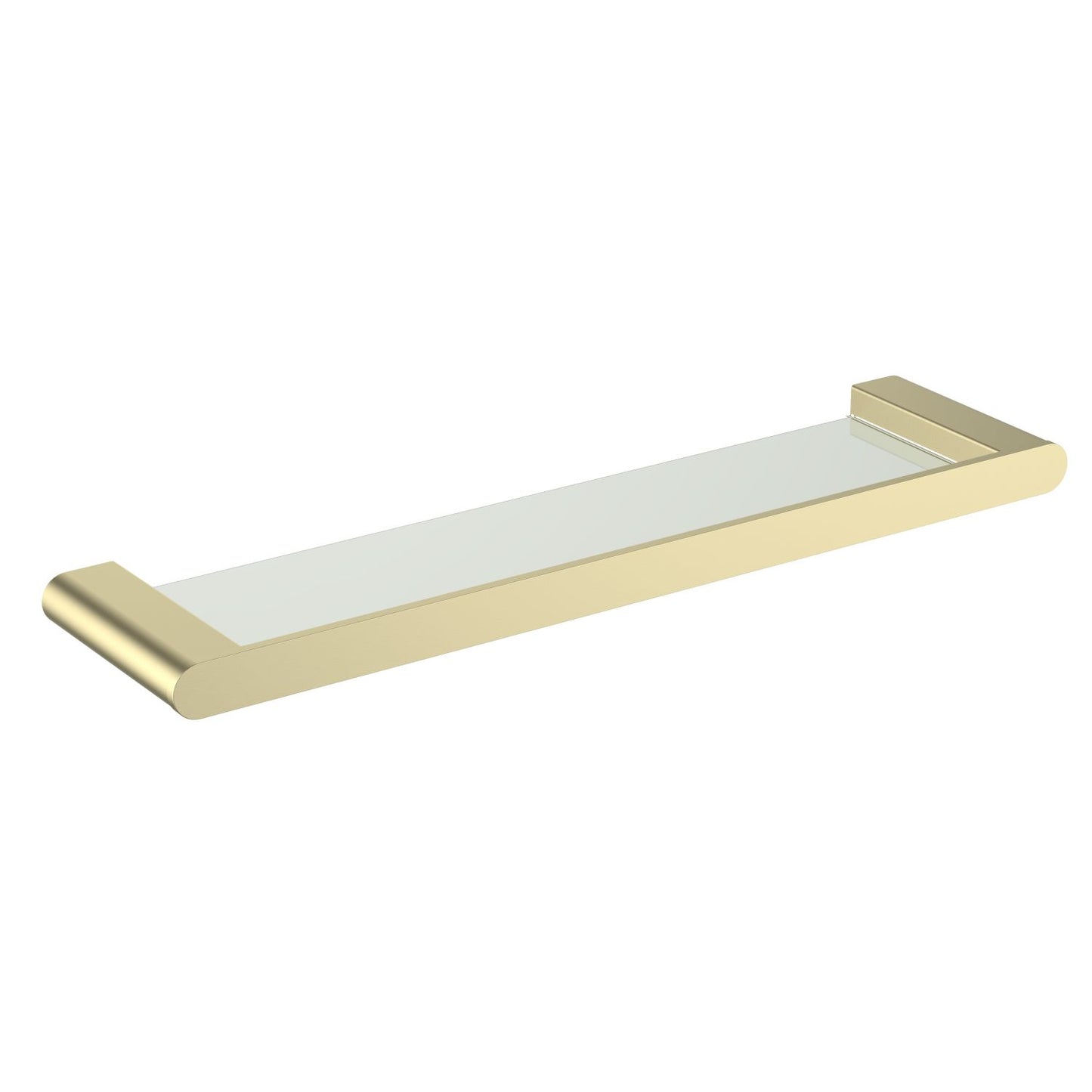Mirage Glass shelf  AA180071