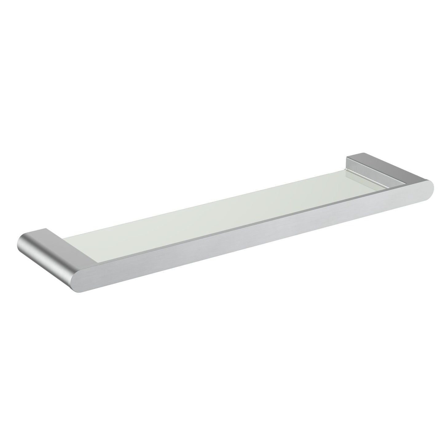 Mirage Glass shelf  AA180071