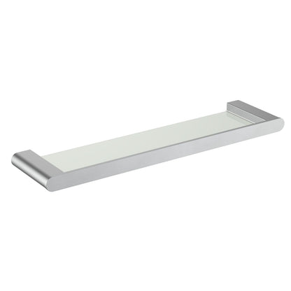 Mirage Glass shelf  AA180071