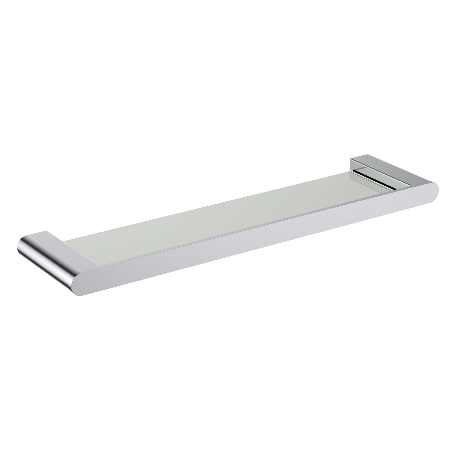 Mirage Glass shelf  AA180071