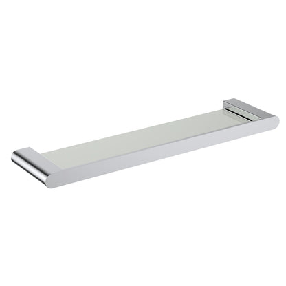 Mirage Glass shelf  AA180071