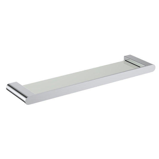 Mirage Glass shelf  AA180071